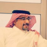 تحليل الجولة الخامسة عشر من دوري الصالات السعودي