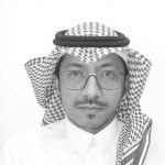 حسين غازي