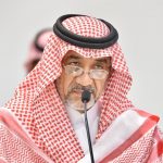 الدهناوي وإنسانيةُ الأمنِ السعودي